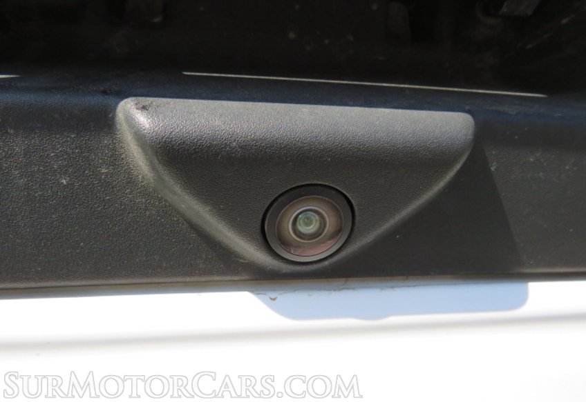 2018 Ford F-150 - Image 17