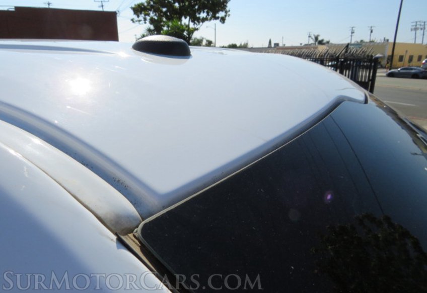 2018 Ford F-150 - Image 12