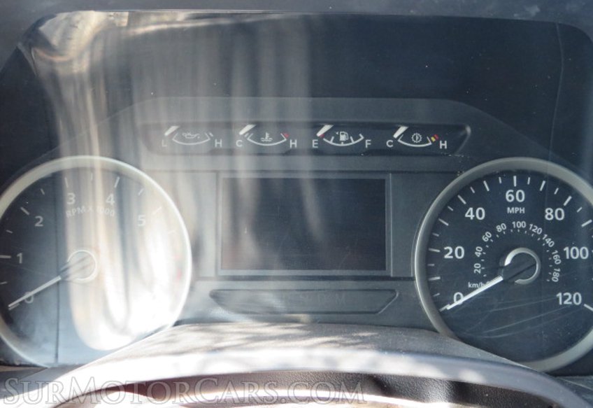 2018 Ford F-150 - Image 41