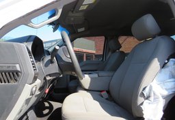 2018 Ford F-150 - Image 30