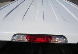 2018 Ford F-150 - Image 14