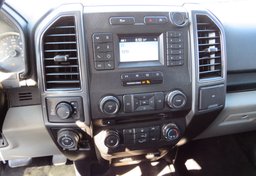 2018 Ford F-150 - Image 35