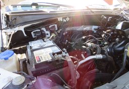 2018 Ford F-150 - Image 48