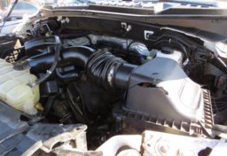 2018 Ford F-150 - Image 50