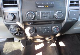 2018 Ford F-150 - Image 36