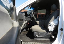 2018 Ford F-150 - Image 26