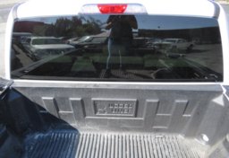 2018 Ford F-150 - Image 16