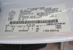 2018 Ford F-150 - Image 53