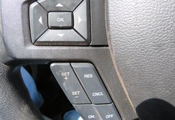 2018 Ford F-150 - Image 44