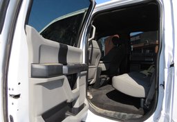 2018 Ford F-150 - Image 23