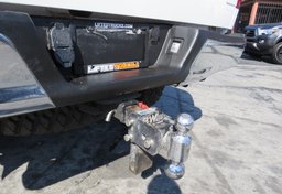 2018 Ford F-150 - Image 20