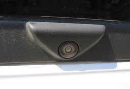 2018 Ford F-150 - Image 17