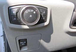 2018 Ford F-150 - Image 40