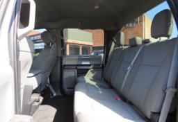 2018 Ford F-150 - Image 31