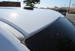 2018 Ford F-150 - Image 12