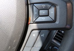 2018 Ford F-150 - Image 45