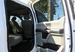 2018 Ford F-150 - Image 25