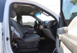 2018 Ford F-150 - Image 28