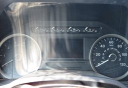 2018 Ford F-150 - Image 41