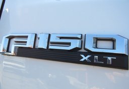 2018 Ford F-150 - Image 19