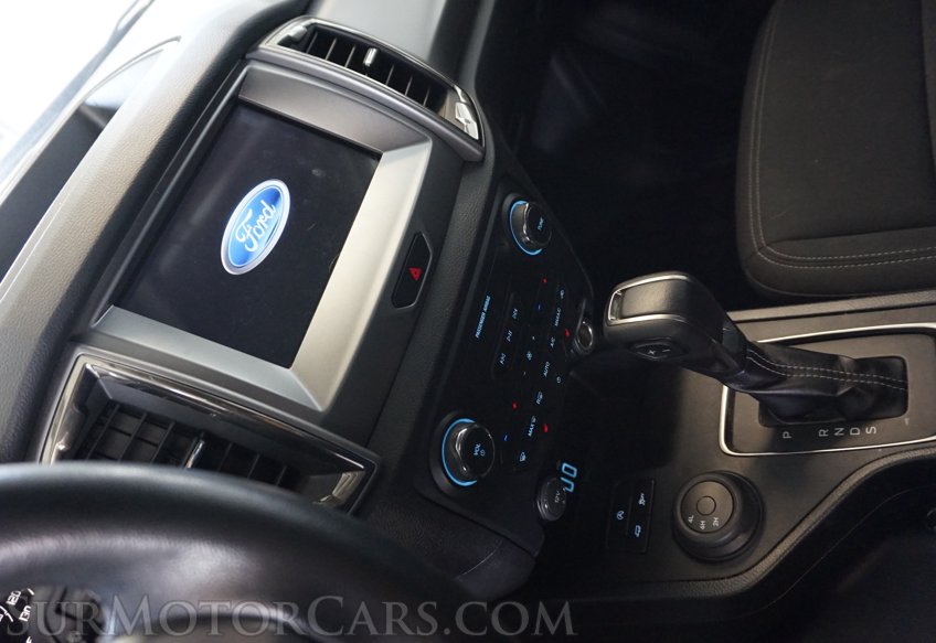 2020 Ford Ranger - Image 41