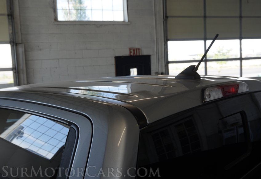 2020 Ford Ranger - Image 23