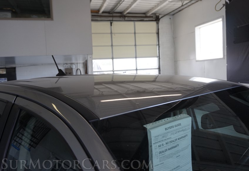 2020 Ford Ranger - Image 13