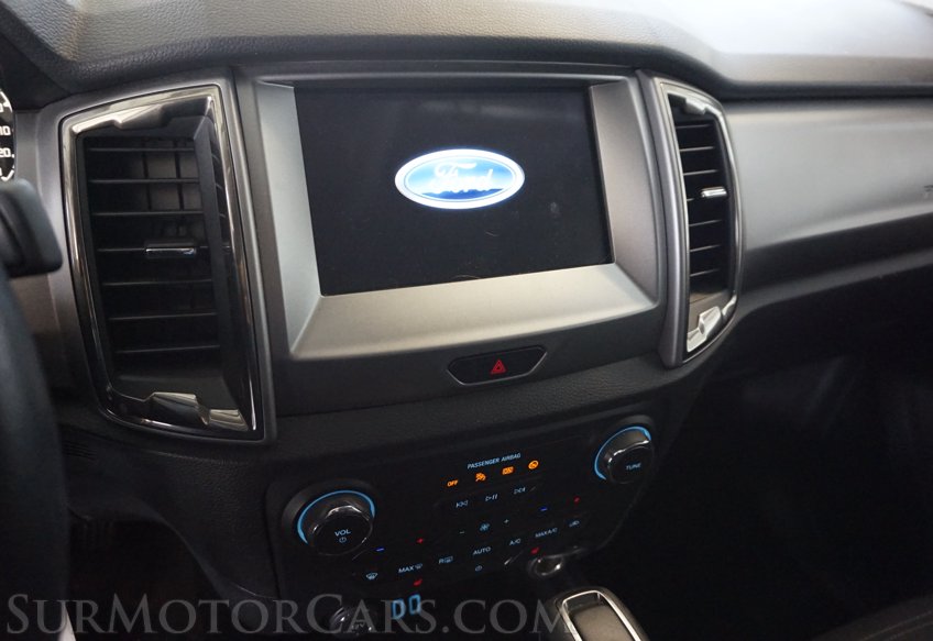 2020 Ford Ranger - Image 44