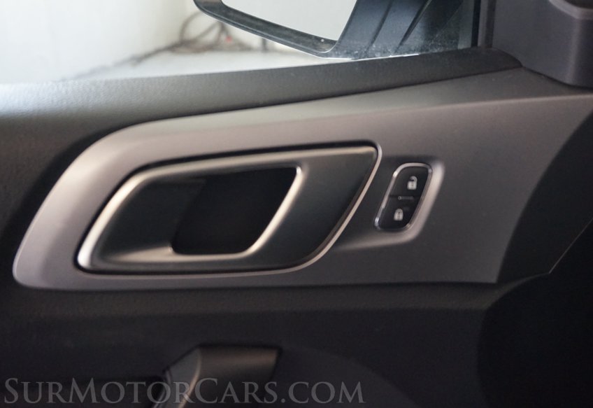 2020 Ford Ranger - Image 56