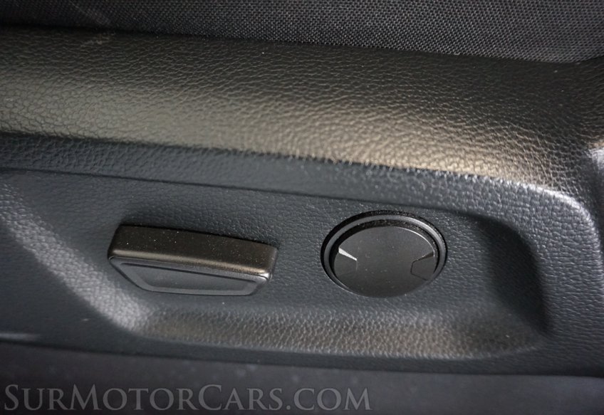 2020 Ford Ranger - Image 51