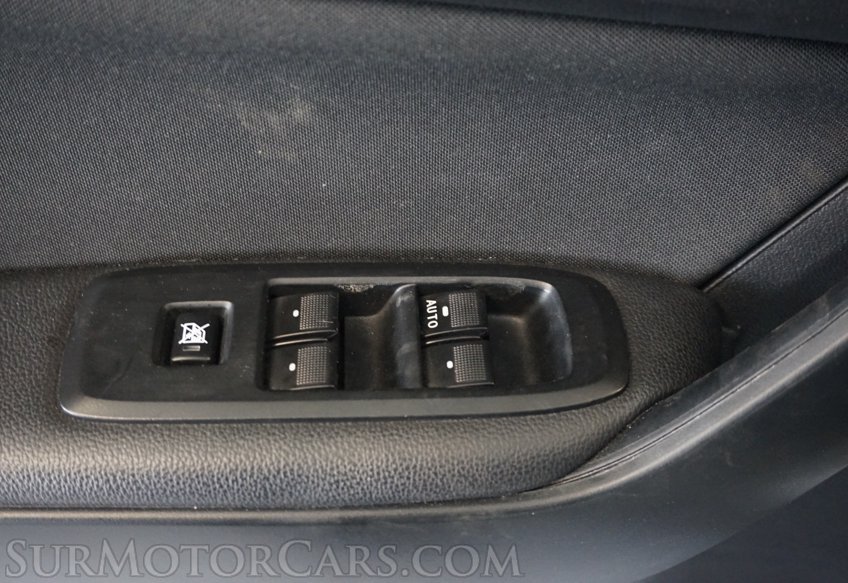 2020 Ford Ranger - Image 55