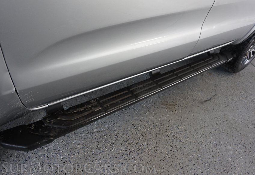 2020 Ford Ranger - Image 20