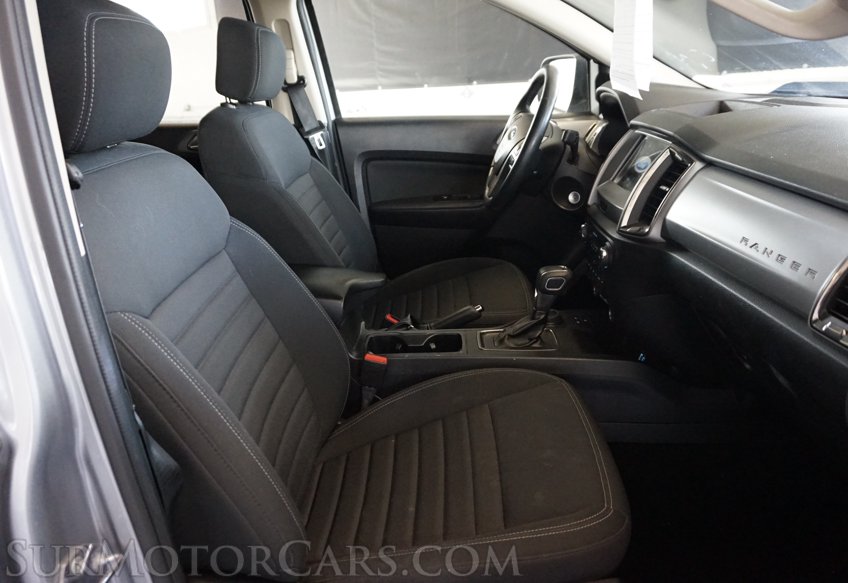 2020 Ford Ranger - Image 64