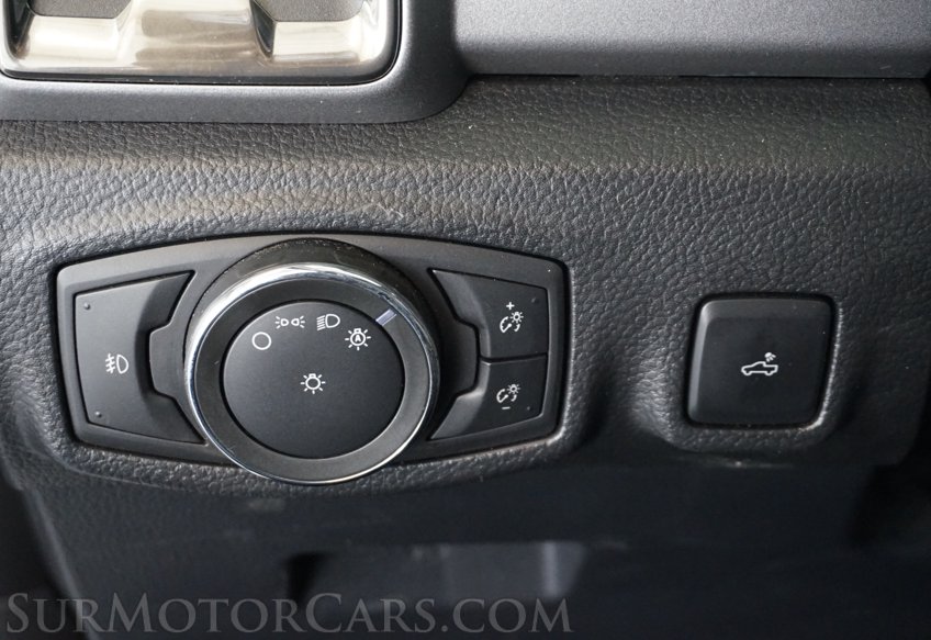 2020 Ford Ranger - Image 48