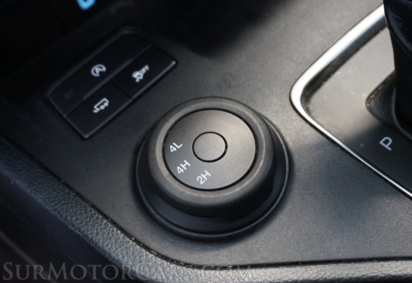 2020 Ford Ranger - Image 54