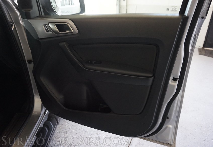 2020 Ford Ranger - Image 57