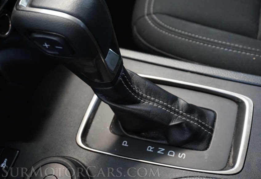 2020 Ford Ranger - Image 50