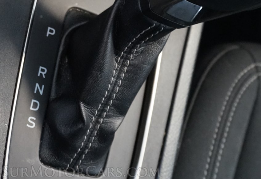 2020 Ford Ranger - Image 49