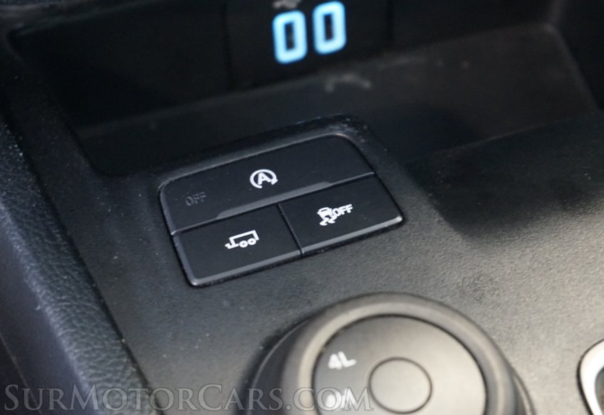 2020 Ford Ranger - Image 53