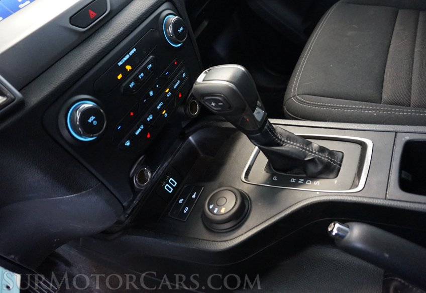 2020 Ford Ranger - Image 45