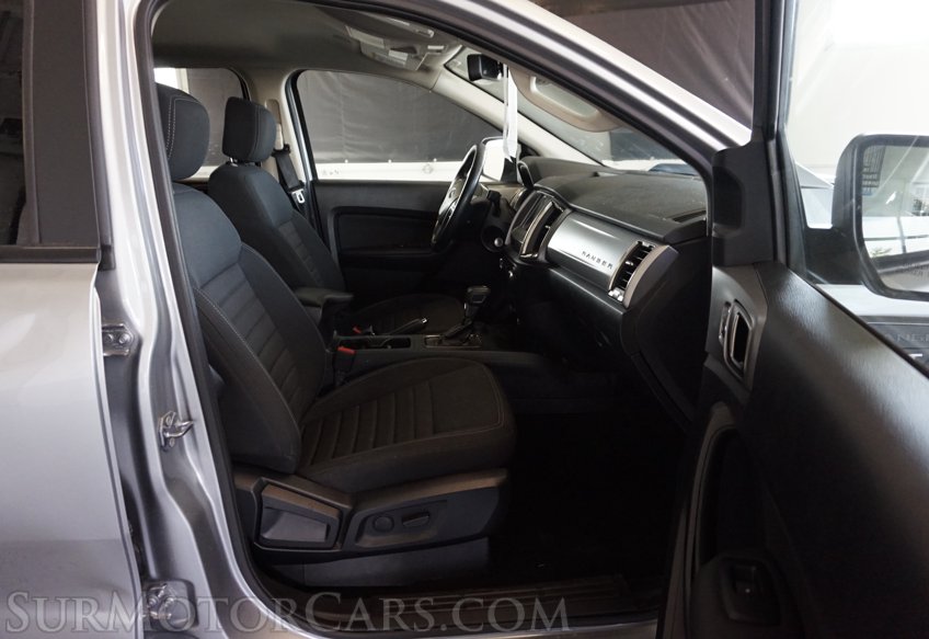 2020 Ford Ranger - Image 32