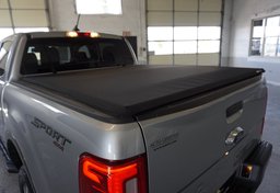 2020 Ford Ranger - Image 22