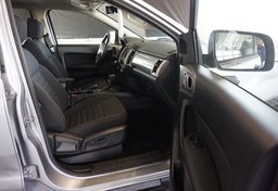 2020 Ford Ranger - Image 31