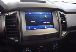 2020 Ford Ranger - Image 40