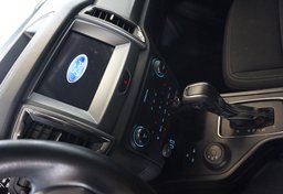 2020 Ford Ranger - Image 41