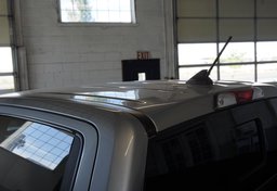 2020 Ford Ranger - Image 23