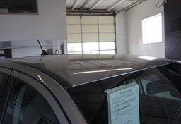 2020 Ford Ranger - Image 13