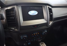 2020 Ford Ranger - Image 44