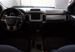 2020 Ford Ranger - Image 26