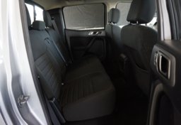 2020 Ford Ranger - Image 34